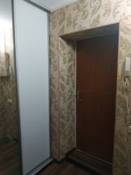 Сдам однушку на длительный срок с в районе 6 школы ! фото 3 Сдам однушку на длительный срок с в районе 6 школы ! фото 3