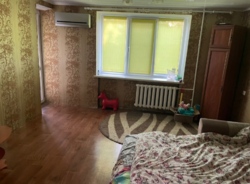 2 комнатная квартира в центре фото 2 2 комнатная квартира в центре фото 2