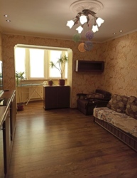 Здається квартира Одеська, Чорноморськ, Іллічівськ фото 2 Здається квартира Одеська, Чорноморськ, Іллічівськ фото 2