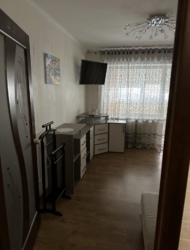 Здається квартира Одеська, Чорноморськ, Іллічівськ, Парусна фото 5 Здається квартира Одеська, Чорноморськ, Іллічівськ, Парусна фото 5