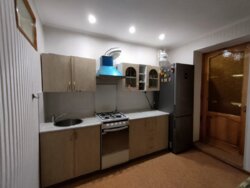 Здається квартира Одеська, Чорноморськ, Іллічівськ, Віталія Шума фото 1 Здається квартира Одеська, Чорноморськ, Іллічівськ, Віталія Шума фото 1