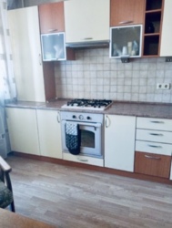 Шикарная квартира по хорошей цене! фото 1 Шикарная квартира по хорошей цене! фото 1