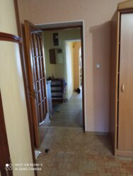 Здається квартира Одеська, Чорноморськ, Іллічівськ, Спортивна фото 5 Здається квартира Одеська, Чорноморськ, Іллічівськ, Спортивна фото 5