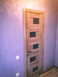 Квартира с ремонтом без выселения на лето! фото 2 Квартира с ремонтом без выселения на лето! фото 2