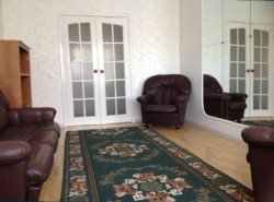 До лета фото 4 До лета фото 4