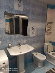 Длительно двушка студия! фото 5 Длительно двушка студия! фото 5