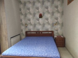 2 кімнатна Моноліт фото 5 2 кімнатна Моноліт фото 5