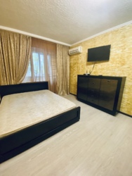 1к квартира с евроремонтом фото 5 1к квартира с евроремонтом фото 5