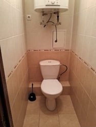 1 ������� �������� ���� 8