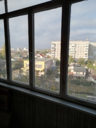 Сдам 3 комнатную р-н магазин Точка фото 8 Сдам 3 комнатную р-н магазин Точка фото 8