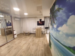 Аренда длительно фото 3 Аренда длительно фото 3