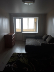 Здається квартира Одеська, Чорноморськ, Іллічівськ, Віталія Шума фото 3 Здається квартира Одеська, Чорноморськ, Іллічівськ, Віталія Шума фото 3