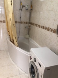 Длительно год и более! фото 12 Длительно год и более! фото 12