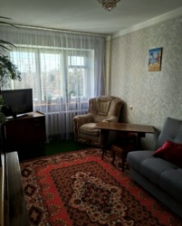 2к квартира на максимально длительный срок фото 2 2к квартира на максимально длительный срок фото 2