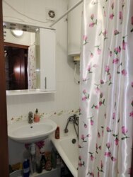 Оренда 3 кімнатної квартири фото 9 Оренда 3 кімнатної квартири фото 9