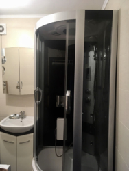 Длительно год и более. фото 6 Длительно год и более. фото 6