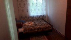 Здається квартира Одеська, Чорноморськ, Іллічівськ, Данченка фото 3 Здається квартира Одеська, Чорноморськ, Іллічівськ, Данченка фото 3