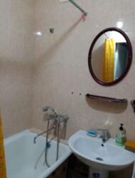 Гостинка в центре фото 5 Гостинка в центре фото 5