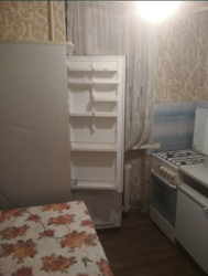 Долгосрочная аренда фото 4 Долгосрочная аренда фото 4