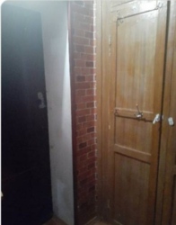 Длительно без выселения летом фото 4 Длительно без выселения летом фото 4