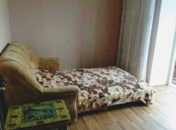 Трехкомнатная в центре фото 6 Трехкомнатная в центре фото 6