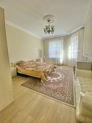 2кімнатна у новобудові! Можна з тваринкою фото 1 2кімнатна у новобудові! Можна з тваринкою фото 1