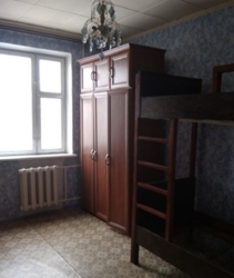 Здається квартира Одеська, Чорноморськ, Іллічівськ, Олександрійська фото 1 Здається квартира Одеська, Чорноморськ, Іллічівськ, Олександрійська фото 1