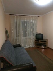 Длительно год и более фото 10 Длительно год и более фото 10