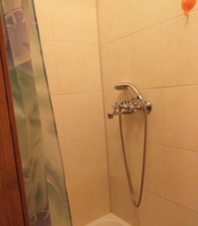 квартира малосімейного типу фото 8 квартира малосімейного типу фото 8