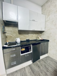 1к.квартира с новым ремонтом! фото 7 1к.квартира с новым ремонтом! фото 7