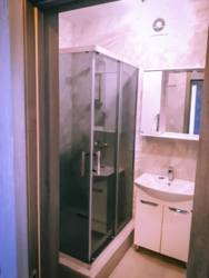 Квартира с ремонтом без выселения на лето! фото 7 Квартира с ремонтом без выселения на лето! фото 7