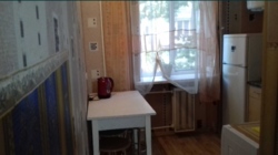 Двушка в районе 1-ой школы фото 4 Двушка в районе 1-ой школы фото 4