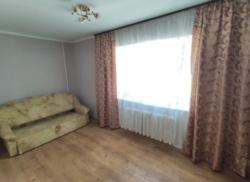 Здається квартира Одеська, Чорноморськ, Іллічівськ, Данченка фото 2 Здається квартира Одеська, Чорноморськ, Іллічівськ, Данченка фото 2