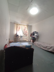 Коммуналка длительно фото 13 Коммуналка длительно фото 13