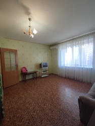 Однокомнатная квартира в монолите фото 6 Однокомнатная квартира в монолите фото 6