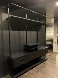 Шикарна 4 кімнатна фото 15 Шикарна 4 кімнатна фото 15