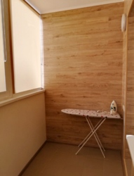 Здається квартира Одеська, Чорноморськ, Іллічівськ, Парусна фото 8 Здається квартира Одеська, Чорноморськ, Іллічівськ, Парусна фото 8