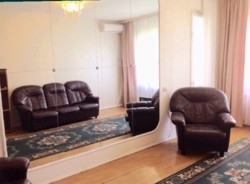 До лета фото 3 До лета фото 3