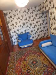 Длительно год и более! фото 13 Длительно год и более! фото 13