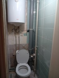 ������� �������� ³���� ����, ���������, �����������, ������� ���� 5