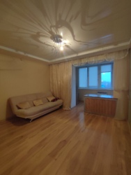 1 комнатная квартира длительно фото 32 1 комнатная квартира длительно фото 32