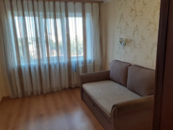 Трешка с ремонтом Длительно! фото 6 Трешка с ремонтом Длительно! фото 6