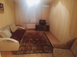 Длительно однокомнатная ЖК Монолит Летом небольшое повышение фото 5 Длительно однокомнатная ЖК Монолит Летом небольшое повышение фото 5