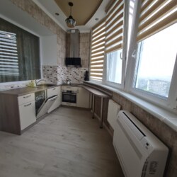 Шикарная квартира у Моря фото 10 Шикарная квартира у Моря фото 10