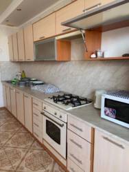 Элитная квартира в АББОвском доме без выселения на лето! фото 3 Элитная квартира в АББОвском доме без выселения на лето! фото 3