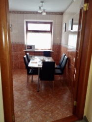 Довготривала оренда квартири фото 10 Довготривала оренда квартири фото 10