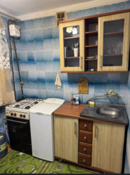 ���������� �� ������� ���� 12