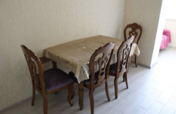 Длительно год и более фото 4 Длительно год и более фото 4