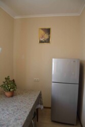 Здам однокімнатну квартиру у районі 7 школи фото 4 Здам однокімнатну квартиру у районі 7 школи фото 4