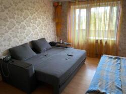 Здам однокімнатну в центрі фото 2 Здам однокімнатну в центрі фото 2